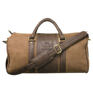 ELLIOT DUFFLE BAG, EDB-DFL-090909