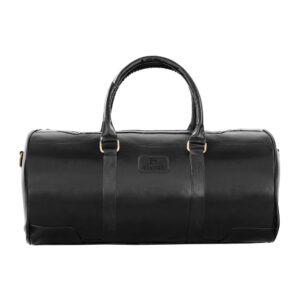 ELLIOT DUFFLE BAG, EDB-ELITE-02