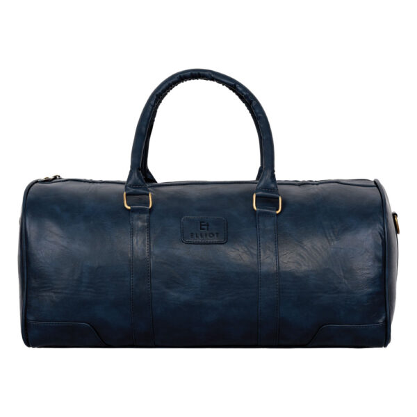 ELLIOT DUFFLE BAG, EDB-ELITE-03