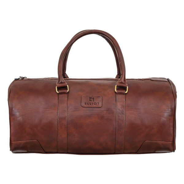 ELLIOT DUFFLE BAG, EDB-ELITE-09