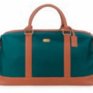 ELLIOT DUFFLE BAG, EDB-HYDRA-0416