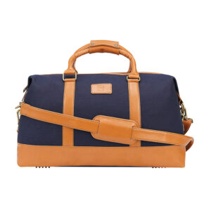 ELLIOT DUFFLE BAG, EDB-JEANS-0316