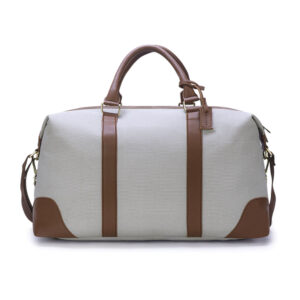 ELLIOT DUFFLE BAG, EDB-OXFORD-0709