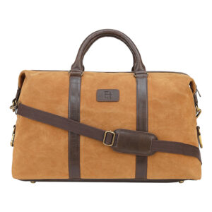 ELLIOT DUFFLE BAG, EDB-TEXAS-0609