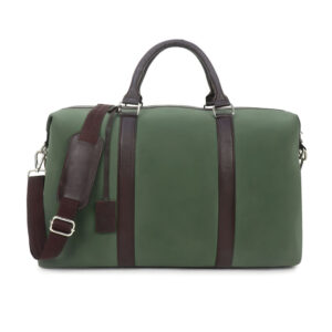 ELLIOT DUFFLE BAG, EDB-TEXAS-II-0409