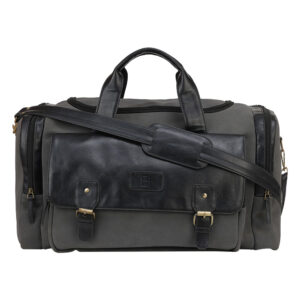 ELLIOT DUFFLE BAG, EDB-TRAVELLER-0207