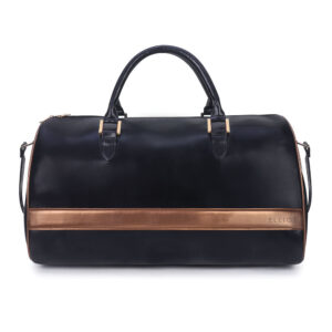 ELLIOT DUFFLE BAG, EDB-ULTRA-0205