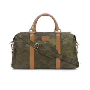 ELLIOT DUFFLE BAG, EDBG-EASYGO-III-0416