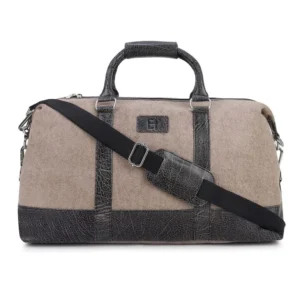 ELLIOT DUFFLE BAG, EDBG-EASYGO-IV-0702