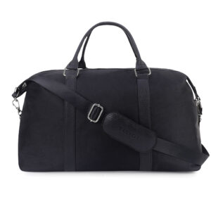 ELLIOT DUFFLE BAG, EDBG-EASYGO-V-0202