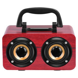 ELLIOT OWL SPEAKER, EG-OWL-10