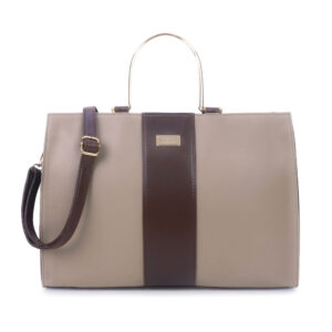 ELLIOT LEDIS HAND BAG, EHB-ELITE-IV-1609