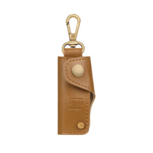 Elliot LifeStyle Accessorie Keychain, EK-DEXTER 06