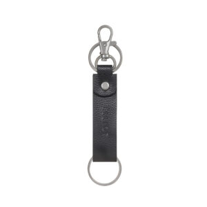 Elliot LifeStyle Accessorie Keychain, EK-DUKE 02