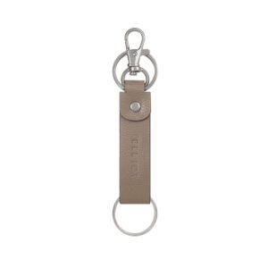 Elliot LifeStyle Accessorie Keychain, EK-DUKE 07