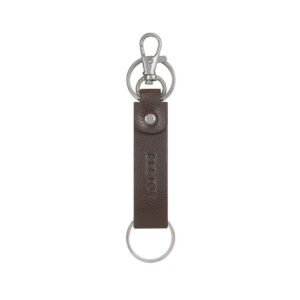 Elliot LifeStyle Accessorie Keychain, EK-DUKE 09