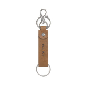 Elliot LifeStyle Accessorie Keychain, EK-DUKE 16