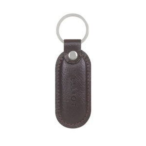 Elliot LifeStyle Accessorie Keychain, EK-URB-II 09