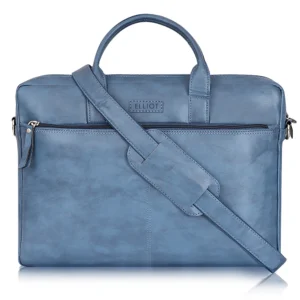 ELLIOT LAPTOP BAG, ELB-COLORS-03