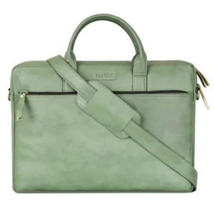 ELLIOT LAPTOP BAG, ELB-COLORS-04