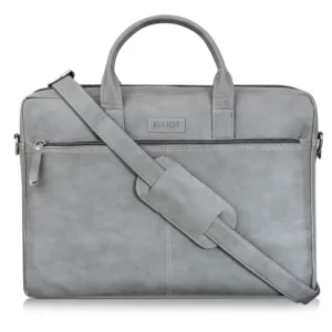 ELLIOT LAPTOP BAG, ELB-COLORS-07