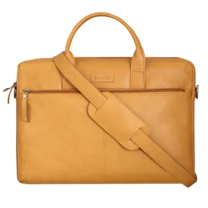 ELLIOT LAPTOP BAG, ELB-COLORS-11