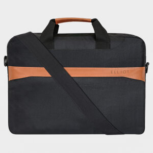 ELLIOT LAPTOP BAG, ELB-EASYGO-0206