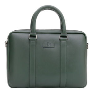 ELLIOT LAPTOP BAG, ELB-ELITE-04