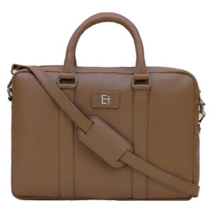 ELLIOT LAPTOP BAG, ELB-ELITE-09