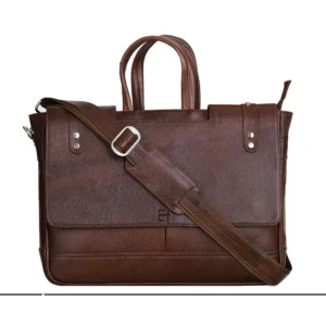 ELLIOT LAPTOP BAG, ELB-ELITE-0909