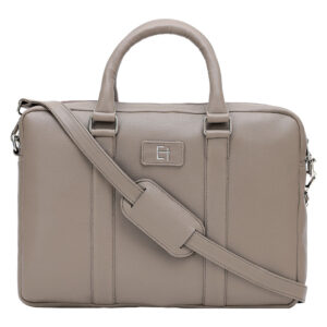 ELLIOT LAPTOP BAG, ELB-ELITE-19