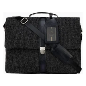 ELLIOT LAPTOP BAG, ELB-FUSION-02