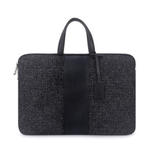 ELLIOT LAPTOP SLEEVE MINIMALIST BAG, ELB-FUSION-II-02S