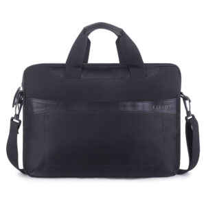 ELLIOT LAPTOP BAG, ELB-HYDRA-02