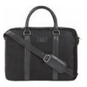 ELLIOT LAPTOP BAG, ELB-JEANS-02