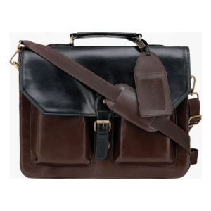 ELLIOT LAPTOP BAG, ELB-MAESTRO-0209