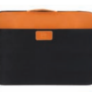 ELLIOT LAPTOP SLEEVE MINIMALIST BAG, ELB-SLEEK-II-1602S