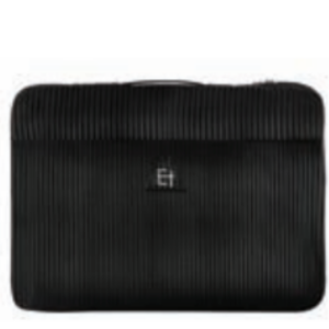 ELLIOT LAPTOP SLEEVE MINIMALIST BAG, ELB-STRIPES-02