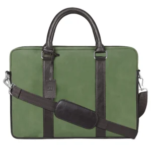 ELLIOT LAPTOP BAG, ELB-TEXAS-II-0409