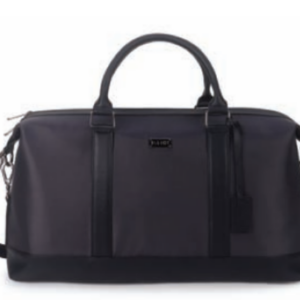 ELLIOT DUFFLE BAG, EDB-HYDRA-0202