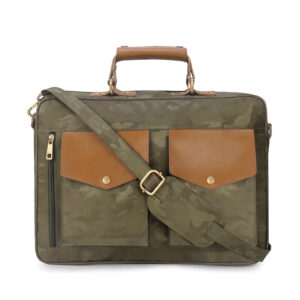 ELLIOT LAPTOP BAG, ELBP-EASYGO-III-0416