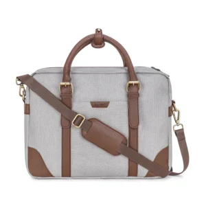 ELLIOT LAPTOP BAG, ELPB-OXFORD-0709