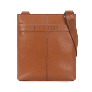 ELLIOT MESSENGER/SLING BAG, EMB-CLASSIC-VI-16