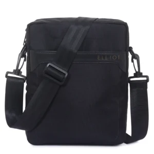 ELLIOT MESSENGER/SLING BAG, EMB-EASYGO-0202