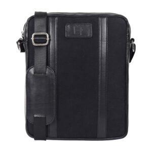 ELLIOT MESSENGER/SLING BAG, EMB-JEANS-02