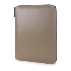 ELLIOT LAPTOP SLEEVE MINIMALIST BAG, EOF-DUKE-19