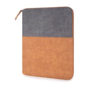 ELLIOT LAPTOP SLEEVE MINIMALIST BAG, EOF-RETRO-II-0206