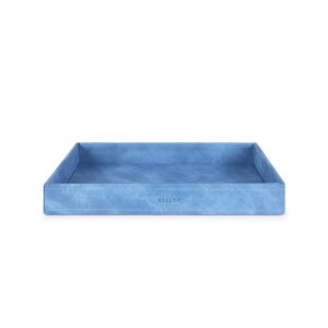 Elliot Table Organisers Tray Type II, EOT-JEANS-II 03