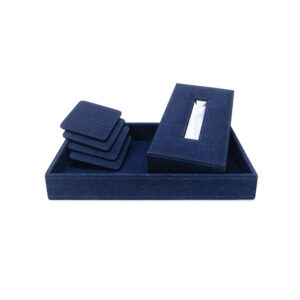 Elliot Table Organisers Set, EOTS-JEANS 03