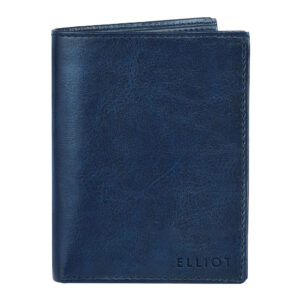 Elliot Passport Holder, EP-VET-VI 03 MEDIUM